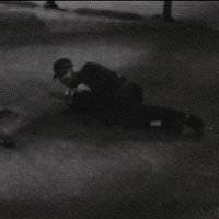 Areen Hamdan (@a_r_ee_n) 's Twitter Profile