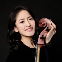 黒田るり (@ruricello) Twitter profile photo
