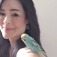 恋愛チャクラまじしゃん・けいこ (@keiko071012) Twitter profile photo