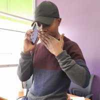 Makokha Kelvin (@itssossion) 's Twitter Profile Photo Makokha Kelvin (@itssossion) 's Twitter Profile Photo
