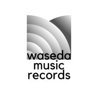 Waseda Music Records / ワセレコ (@wasereco_info) 's Twitter Profile Photo Waseda Music Records / ワセレコ (@wasereco_info) 's Twitter Profile Photo