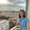 Amy Thomas - @AmyThoL - Twitter