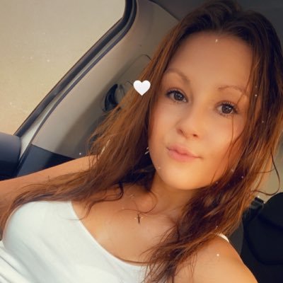 DeborahMiick's profile picture. 