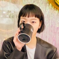 ♡̷ (@kgoeunnie) 's Twitter Profile Photo