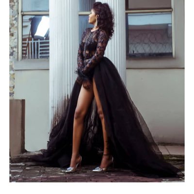 psalm 27….. Realtor/consultant Ex beauty queen. ig @iam_lordesproperties @pamela_richards111