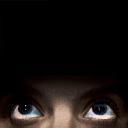 Rem_Cold's profile picture. 