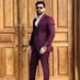 Vinyas Shetty (@vinyass69663075) Twitter profile photo Vinyas Shetty (@vinyass69663075) Twitter profile photo