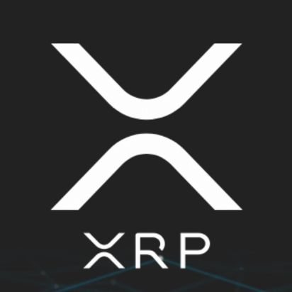 XRPWalterScholz's profile picture. 
