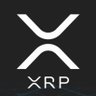 XRPWalterScholz's profile picture. 