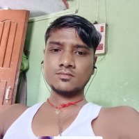 Santosh Kumar(@Santosh34111342) 's Twitter Profile Photo