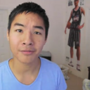 Al Rodriquez - @AlRodriquez1 - Twitter