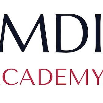 MDI Academy Profile