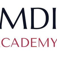 MDI Academy(@FrcsMentor) 's Twitter Profile Photo