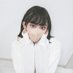 おの (@ono_zhan) Twitter profile photo おの (@ono_zhan) Twitter profile photo