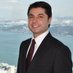 Ali Alkan (@ali_alkan) Twitter profile photo Ali Alkan (@ali_alkan) Twitter profile photo