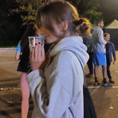 ne znam gde je levo - bukvalno