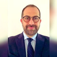Italo Porto (@italoporto2) 's Twitter Profile