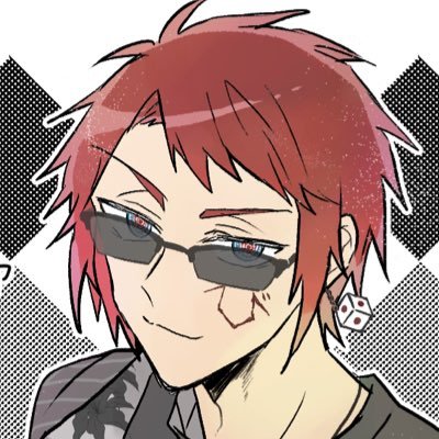 ぽ^いさんのプロフィール画像