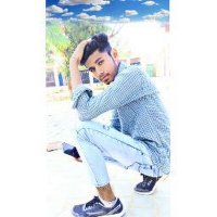 Promotion_hub_(@Rajesh_joiya19) 's Twitter Profile Photo