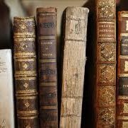 Cambridge History (@cambtweethist) 's Twitter Profile Photo Cambridge History (@cambtweethist) 's Twitter Profile Photo