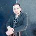 ЗАМАЙ (@anthp86) Twitter profile photo ЗАМАЙ (@anthp86) Twitter profile photo