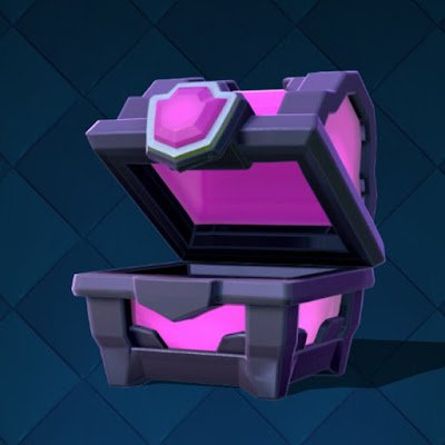 bobbyatch's profile picture. 