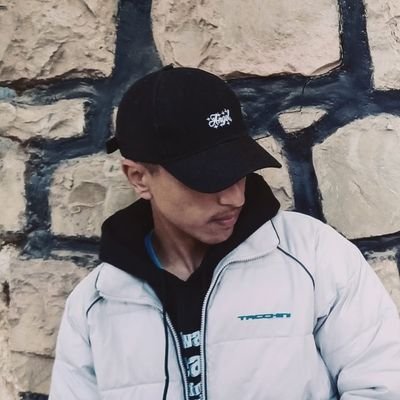 Elmehdi_Prizes's profile picture. Competitions🏆🥇
Awards 🎰🎯
Complete tasks to get valuable prizes 🎁💰
For more information or if you encounter any problems, please contact me. 📩
