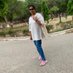 Siva Parvathi Narayanasamy (@sivaparvathina5) Twitter profile photo Siva Parvathi Narayanasamy (@sivaparvathina5) Twitter profile photo