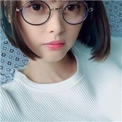 rui (@rui88240780) 's Twitter Profile