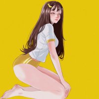더바몰💛 (@thebamall_) 's Twitter Profile