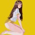 더바몰💛 (@thebamall_) Twitter profile photo 더바몰💛 (@thebamall_) Twitter profile photo