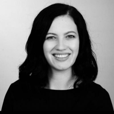 gzm_kurtulus's profile picture. Uğur Okulları | Gaziemir Kampüsü | PDR