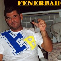 fenerdem (@fenerdem) Twitter profile photo