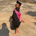 Dr Kudzy Chamuka Mnyongani (@drkudzaichamuka) Twitter profile photo Dr Kudzy Chamuka Mnyongani (@drkudzaichamuka) Twitter profile photo