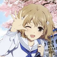 nekura (仮称) (@nekura1912) 's Twitter Profile