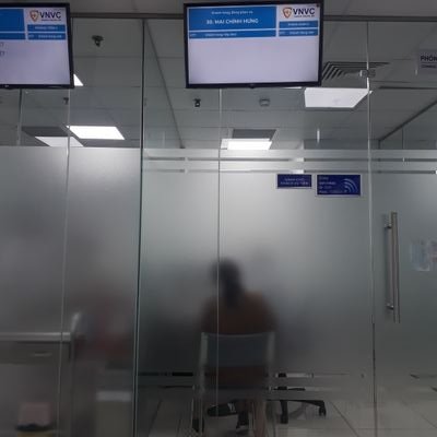 MaiChinhNhan's profile picture. Flip the Switch 🕹️ Add to the Winning⏫