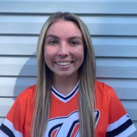 Morgan Gardner (@morgan_gardner7) 's Twitter Profile Photo