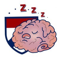 Penn Sleep Medicine(@pennsleep) 's Twitter Profile Photo