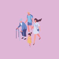 Initiative sur les rentes (@sauverlesrentes) 's Twitter Profile Photo