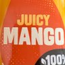 mango_24's profile picture. Blunt in a comfortable way.  Pop over here occasionally, but mostly on Bluesky @mango24.bsky.social