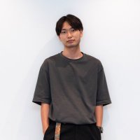 ずみ｜Makuake マーケティング(@zumi_tozzo) 's Twitter Profile Photo