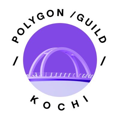 A community of web3,blockchain and polygon enthusiasts striving for a better tomorrow. Meet your web3 tribe at https://t.co/HMsWM7a5eh