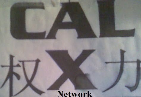 chris1490kbzy's profile picture. I work and I run