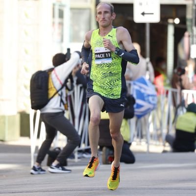 scottoverall's profile picture. 2012 London Olympian | Marathon Runner | @Butleru Grad | Managed by @totalsportsus