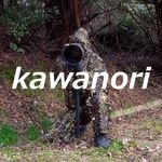 カワノリ(@kawanori_) 's Twitter Profile Photo
