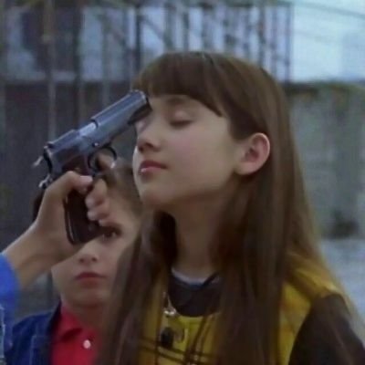 Matthew61102733's profile picture. 