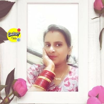 SumanJadhav8 Profile Picture