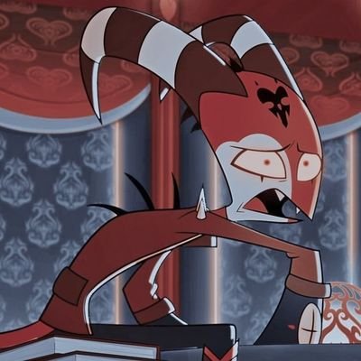 ✧ ℝ𝕖𝕣𝕒 ✧ (рест?)さんのプロフィール画像