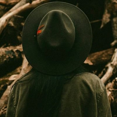 purethoughts11's profile picture. 