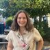 Freya Cole Norton (@freyacolenorton) Twitter profile photo Freya Cole Norton (@freyacolenorton) Twitter profile photo
